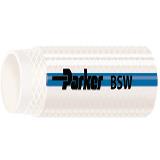 Blue Stripe Washdown Hose - Series BSW